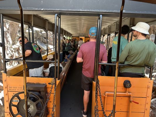 Durango & Silverton Narrow Gauge Railroad by null