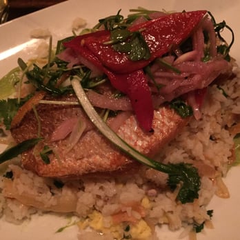 The Cuban - Fish special - Cuban Near Me - Hoboken, New Jersey The Cuban - Fish special - Cuban Near Me - Hoboken, New Jersey