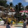 Photo of Zoo-to-Do