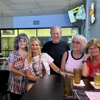 Happy Hour Restaurant - Breakfast & Brunch Near Me - Toms River, New Jersey Happy Hour Restaurant - Breakfast & Brunch Near Me - Toms River, New Jersey