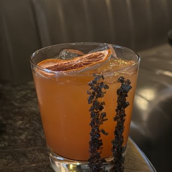 One Restaurant - Canadian (New) Near Me - Toronto, Ontario