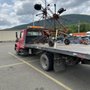 Photo of DJ Barrett Towing