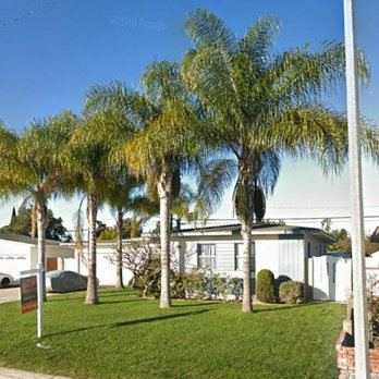 Orange County Realtors - Sold!!! - Real Estate Services Near Me - Santa Ana, California Orange County Realtors - Sold!!! - Real Estate Services Near Me - Santa Ana, California