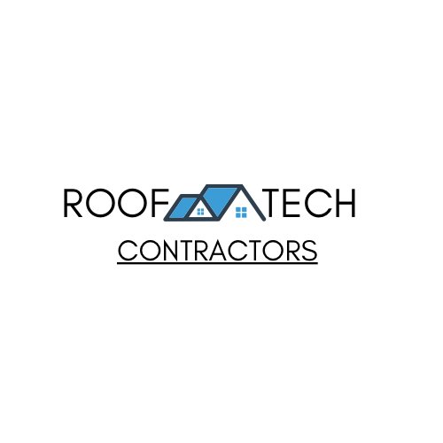 Slide of Roof Tech Contractors