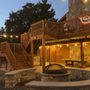 Normandy Farms Campground
