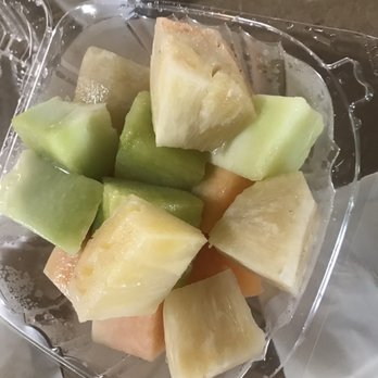 Wright Bros Cafe & Grille - Cafes Near Me - Honolulu, Hawaii