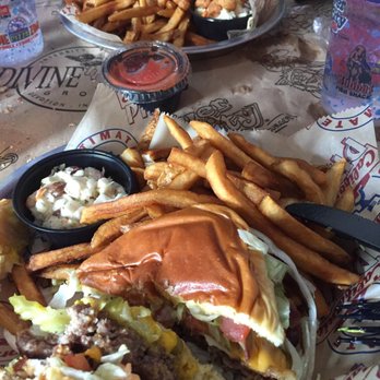 River City Cafe - American Near Me - Myrtle Beach, South Carolina River City Cafe - American Near Me - Myrtle Beach, South Carolina