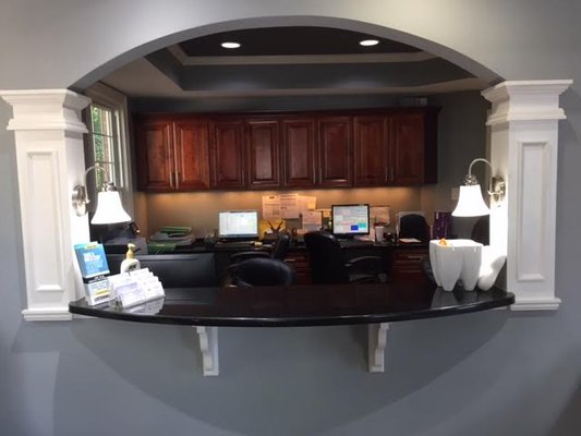 SLEEP BETTER GEORGIA - Updated August 2025 - 18 Photos - 1719 Mt Vernon