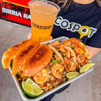 The Taco Spot - Glendale - Tacos Near Me - Glendale, Arizona The Taco Spot - Glendale - Tacos Near Me - Glendale, Arizona