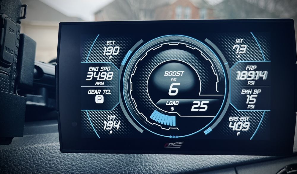 CK CUSTOMS Updated June 2024 308 N Kaufman St, Ennis, Texas Auto