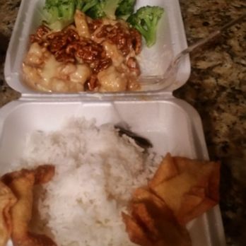 Grand Dragon - Walnut shrimp - Chinese Near Me - Glendale, Arizona Grand Dragon - Walnut shrimp - Chinese Near Me - Glendale, Arizona