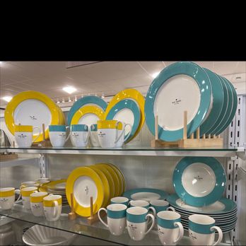 HomeGoods - Kate Spade - Furniture Stores Near Me - Sacramento, California
