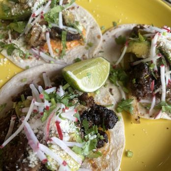 Barrio - Skirt Steak Tacos - Mexican Near Me - Chicago, Illinois Barrio - Skirt Steak Tacos - Mexican Near Me - Chicago, Illinois