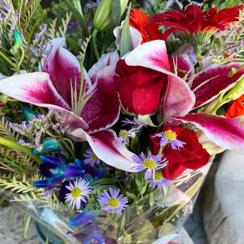 My Flower Shop - Florists Near Me - San Diego, California My Flower Shop - Florists Near Me - San Diego, California
