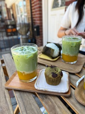 KIJITORA East by null