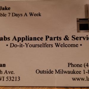 BLENKINSOP SEWING MACHINE REPAIR - 7121 W Greenfield Ave, Milwaukee