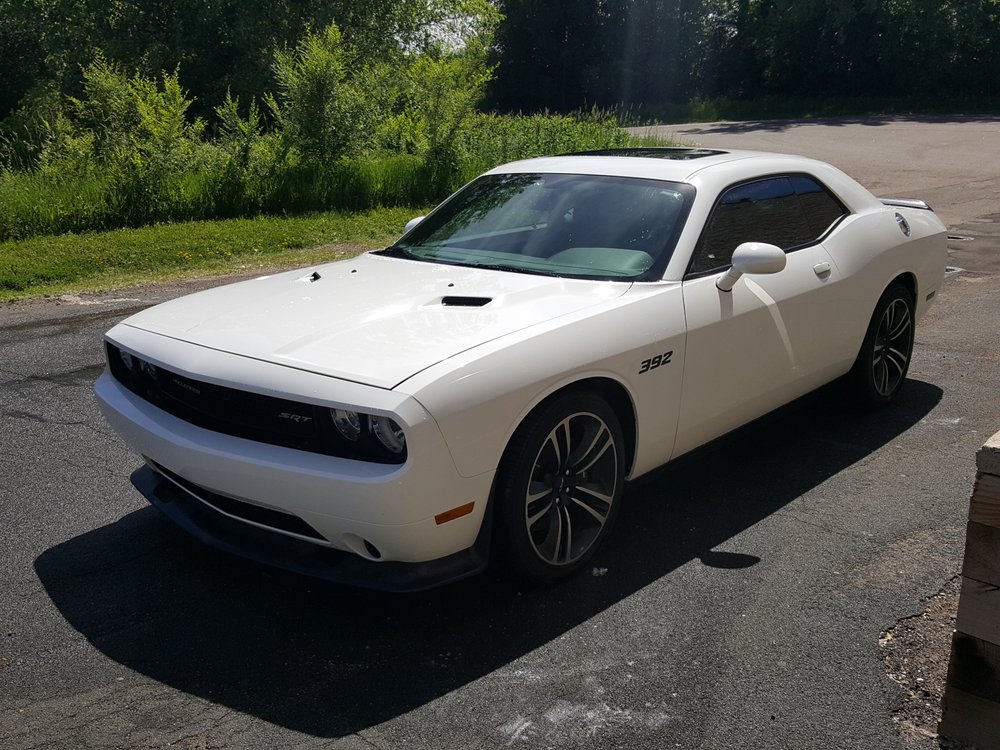 ALLIANCE CAR SALES Updated July 2024 7200 France Ave S, Minneapolis