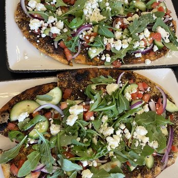 The Foxtail - Breakfast & Brunch Near Me - Downers Grove, Illinois