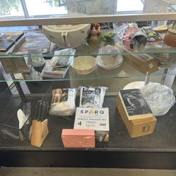 Goodwill Thriftshop