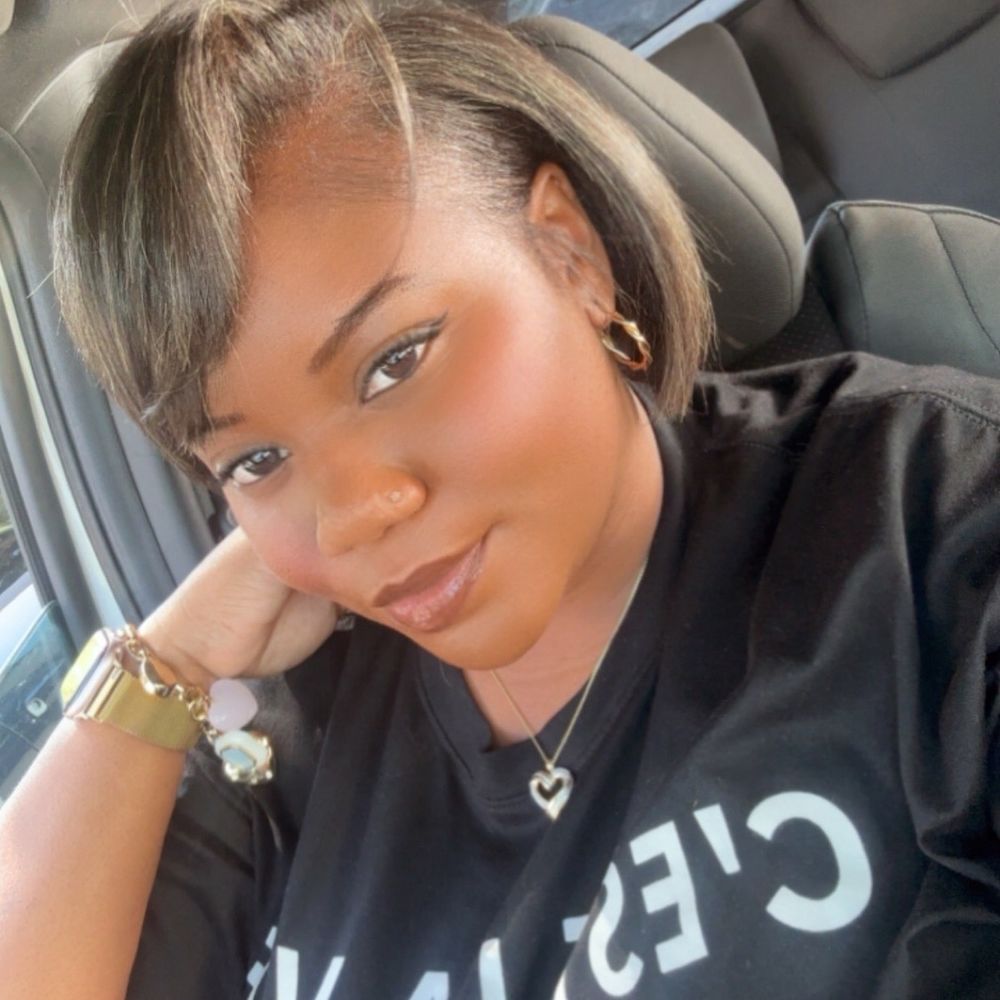 Styles By Deme - Hair Stylists Near Me - Santa Clarita, California Styles By Deme - Hair Stylists Near Me - Santa Clarita, California