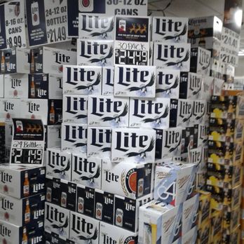 Goff's Suds & Soda - Stock up for the holidays - Beer, Wine & Spirits Near Me - Aldan, Pennsylvania Goff's Suds & Soda - Stock up for the holidays - Beer, Wine & Spirits Near Me - Aldan, Pennsylvania