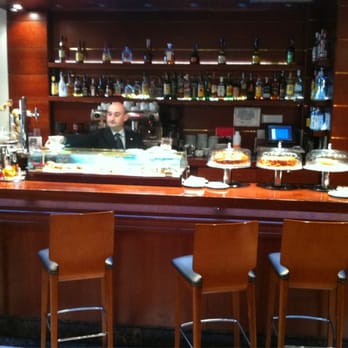 H10 Villa de la Reina - Hotels Near Me - Madrid, M H10 Villa de la Reina - Hotels Near Me - Madrid, M