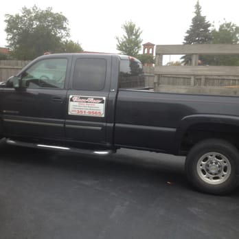 Clear-View Glass Service - Glass & Mirrors Near Me - Bloomingdale, Illinois Clear-View Glass Service - Glass & Mirrors Near Me - Bloomingdale, Illinois