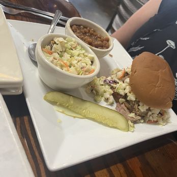 FAT DADDY’S BAR-B-QUE - Updated February 2026 - 93 Photos & 138 Reviews ...