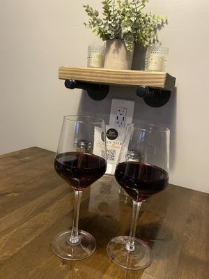 White Owl Tavern by null