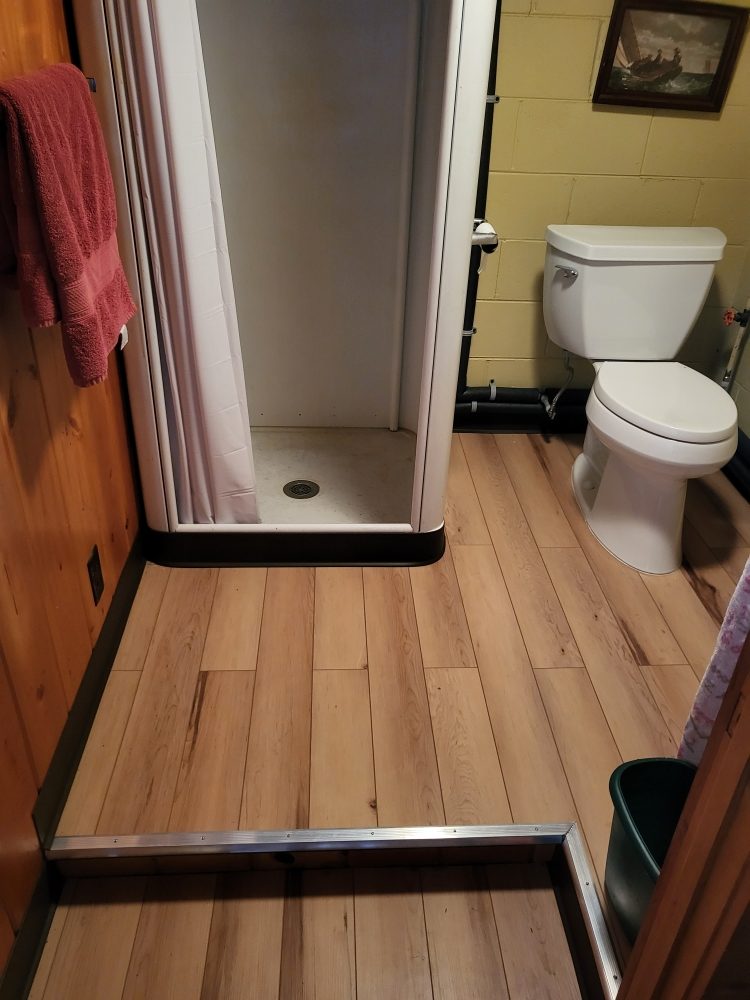 Slide of Jack of All Trades