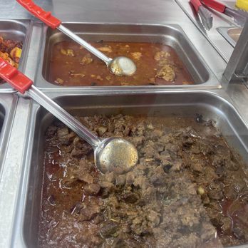 New Taste & Quality - Sri Lankan Near Me - Brampton, Ontario New Taste & Quality - Sri Lankan Near Me - Brampton, Ontario