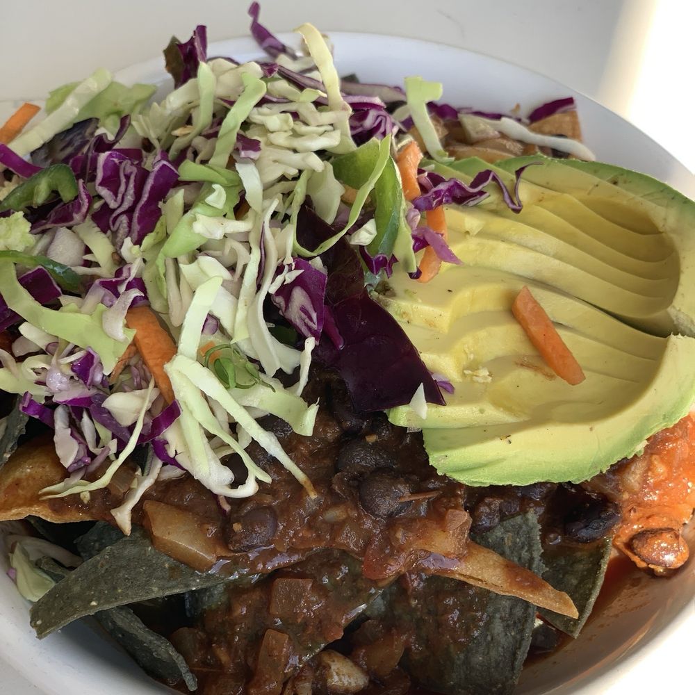 Kitchenette - Breakfast & Brunch Near Me - Templeton, California Kitchenette - Breakfast & Brunch Near Me - Templeton, California