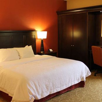 Hampton Inn Gettysburg - Guest room - Hotels Near Me - Gettysburg, Pennsylvania Hampton Inn Gettysburg - Guest room - Hotels Near Me - Gettysburg, Pennsylvania