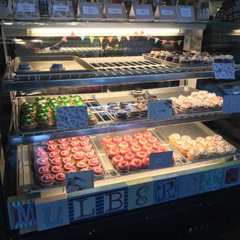 Mulberries Cake Shop - Bakeries Near Me - Brighton, Colorado Mulberries Cake Shop - Bakeries Near Me - Brighton, Colorado