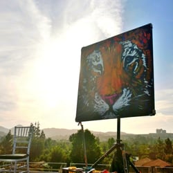 Stephen Fishwick's Fine Art Collection