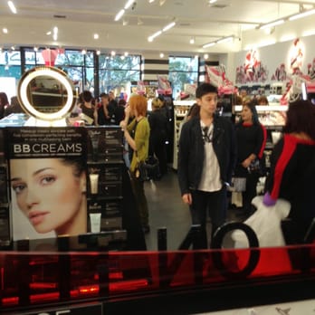 SEPHORA - Cosmetics & Beauty Supply Near Me - Santa Monica, California SEPHORA - Cosmetics & Beauty Supply Near Me - Santa Monica, California
