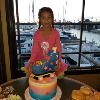 Chasing Pastries - Custom Cakes Near Me Chasing Pastries - Custom Cakes Near Me
