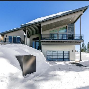 Gavin Ray Homes - 1381 Cliff Rd. - Real Estate Agents Near Me - South Lake Tahoe, California Gavin Ray Homes - 1381 Cliff Rd. - Real Estate Agents Near Me - South Lake Tahoe, California