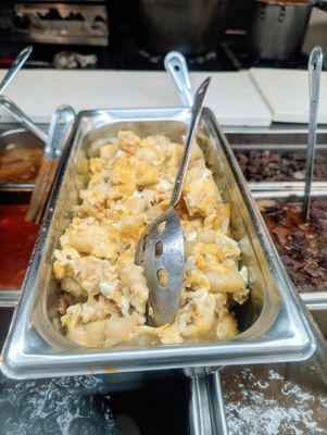 Carnitas Michoacan by null