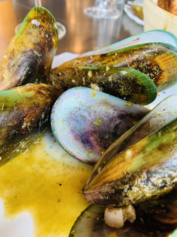 Flowers of Vietnam Takeout & Delivery 328 Photos & 183 Reviews