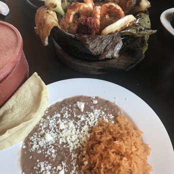 Los Compadres - Mexican Near Me - Norwalk, California Los Compadres - Mexican Near Me - Norwalk, California