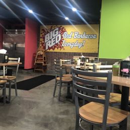 TOMMY’S RESTAURANT - Updated January 2026 - 151 Photos & 205 Reviews ...