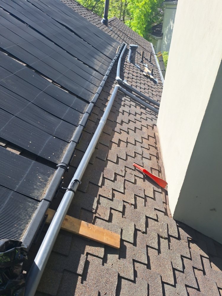 Slide of Sonic 24/7 Cleaning & Repair