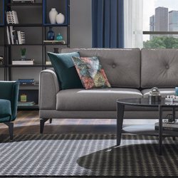 Jennifer Furniture