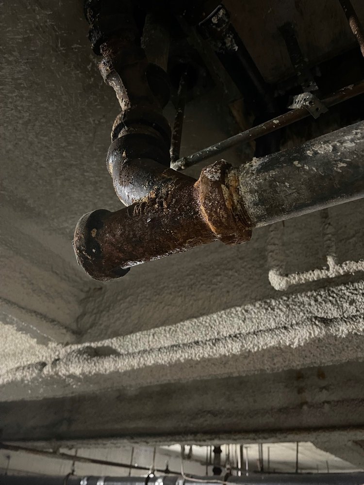 VIDA ELEGANTE APARTMENTS Updated September 2024 20455 Anza Ave