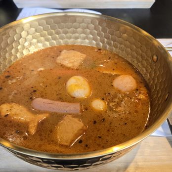 Top Hot Pot - Hot Pot Near Me - Toronto, Ontario Top Hot Pot - Hot Pot Near Me - Toronto, Ontario