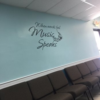 Joyful Music Therapy - Counseling & Mental Health Near Me - Orlando, Florida Joyful Music Therapy - Counseling & Mental Health Near Me - Orlando, Florida