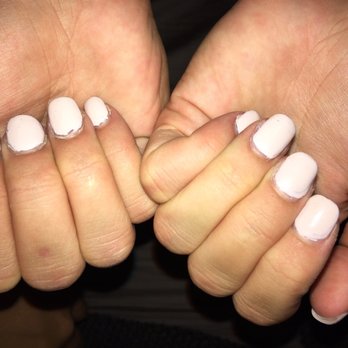 Bella Nails & Spa - Waxing Near Me - Tempe, Arizona Bella Nails & Spa - Waxing Near Me - Tempe, Arizona