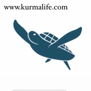 KURMALIFE - www.kurmalife.com - Health Retreats Near Me KURMALIFE - www.kurmalife.com - Health Retreats Near Me