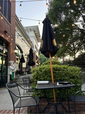 Vic's Italian Restaurant & Pizzeria by null